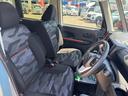 令和４年式（福岡県）の中古車