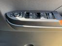 令和４年式（福岡県）の中古車