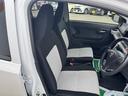 令和５年式（福岡県）の中古車