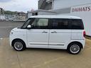 令和５年式（福岡県）の中古車