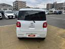 令和５年式（福岡県）の中古車