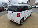 令和５年式（福岡県）の中古車