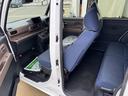 令和５年式（福岡県）の中古車