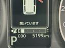 令和５年式（福岡県）の中古車