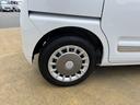 令和５年式（福岡県）の中古車