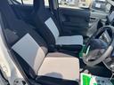 令和５年式（福岡県）の中古車