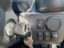 令和５年式（福岡県）の中古車