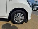 令和５年式（福岡県）の中古車