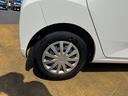 令和５年式（福岡県）の中古車