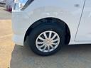 令和５年式（福岡県）の中古車