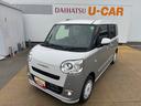 令和５年式（福岡県）の中古車