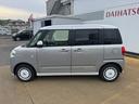 令和５年式（福岡県）の中古車