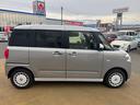 令和５年式（福岡県）の中古車