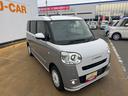 令和５年式（福岡県）の中古車