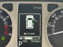 令和５年式（福岡県）の中古車