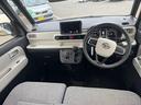 令和５年式（福岡県）の中古車