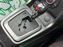 令和７年式　カラーフォーメーションタイプＡ（福岡県）の中古車