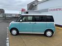 平成２９年式（福岡県）の中古車