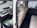 平成２９年式（福岡県）の中古車