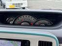 平成２９年式（福岡県）の中古車
