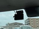 平成２９年式（福岡県）の中古車