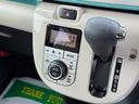 平成２９年式（福岡県）の中古車