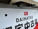 平成２９年式（福岡県）の中古車