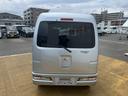 令和１年式（福岡県）の中古車