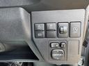 令和１年式（福岡県）の中古車