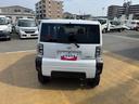 令和４年式（福岡県）の中古車