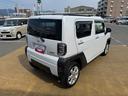 令和４年式（福岡県）の中古車