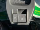 令和４年式（福岡県）の中古車