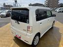 平成２３年式（福岡県）の中古車
