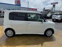 平成２３年式（福岡県）の中古車