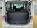 平成２３年式（福岡県）の中古車