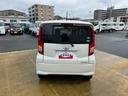 平成３０年式（福岡県）の中古車