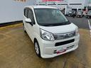 平成３０年式（福岡県）の中古車