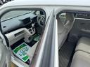 平成３０年式（福岡県）の中古車