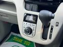 平成３０年式（福岡県）の中古車