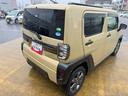 令和２年式（福岡県）の中古車
