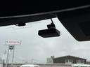 令和２年式（福岡県）の中古車