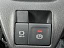 令和２年式（福岡県）の中古車