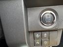 令和２年式（福岡県）の中古車