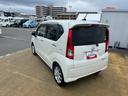 令和２年式（福岡県）の中古車