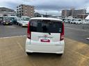 令和２年式（福岡県）の中古車