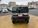 令和３年式（福岡県）の中古車