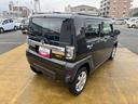 令和３年式（福岡県）の中古車