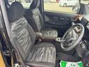 令和３年式（福岡県）の中古車