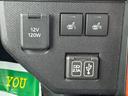 令和３年式（福岡県）の中古車