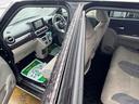 李和３年式（福岡県）の中古車